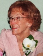 Norma Meyers