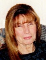June Vumback