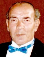 Giuseppe Privitera