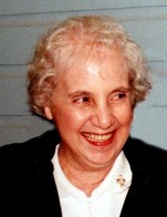 Gloria Dominello