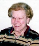 Caroline K.  Ruggiero (Papallo)