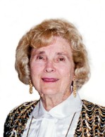 Barbara Molinary