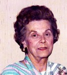 Helen S.  Zajac