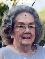 Barbara Kinney