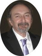 Salvatore Privitera