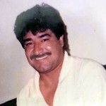 Luis  Gutierrez