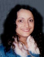 Eileen Melillo